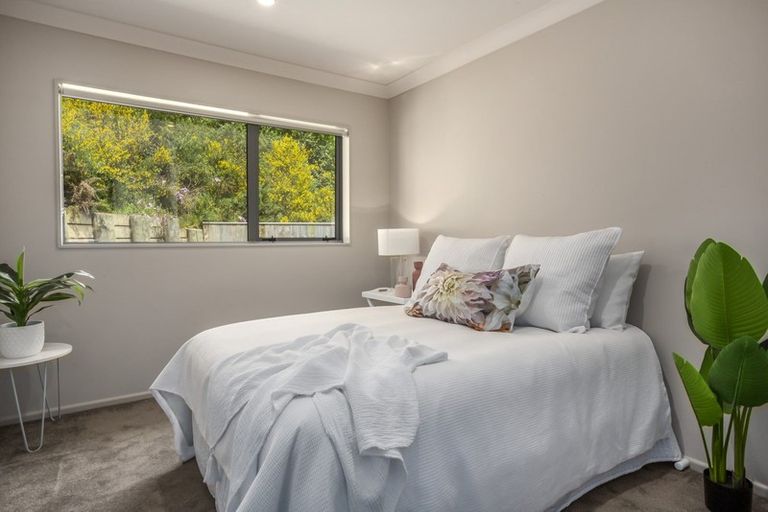 Photo of property in 29 Moonsail Drive, Whitby, Porirua, 5024