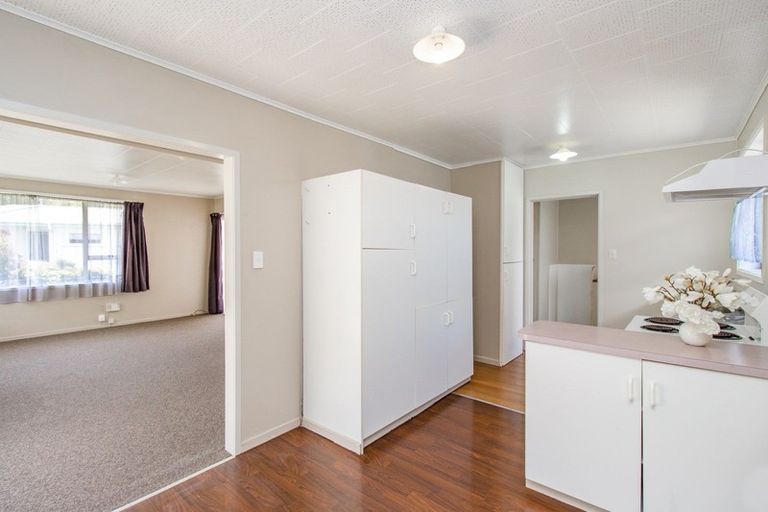 Photo of property in 88 Mallard Drive, Selwyn Heights, Rotorua, 3015