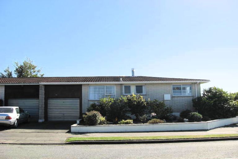 Photo of property in 17 Aviemore Street, Glenwood, Timaru, 7910