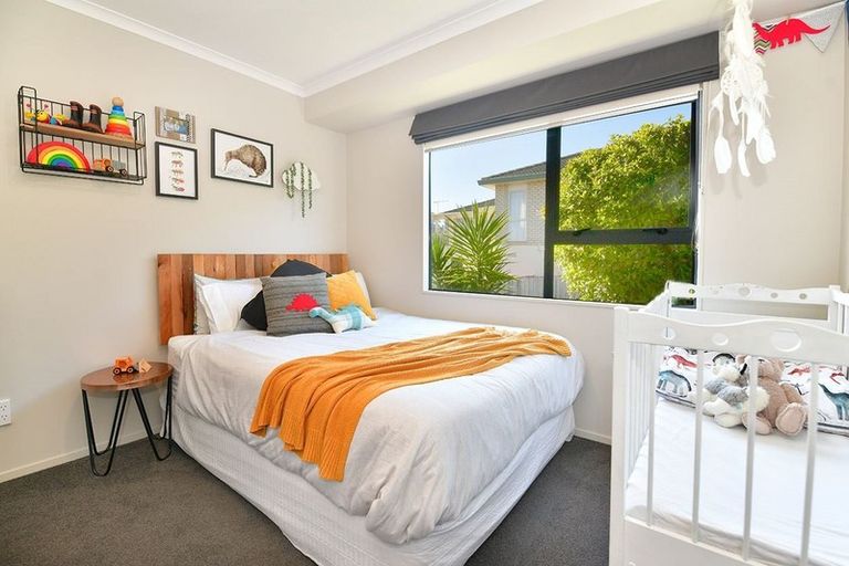 Photo of property in 88 Percy Street, Warkworth, 0910