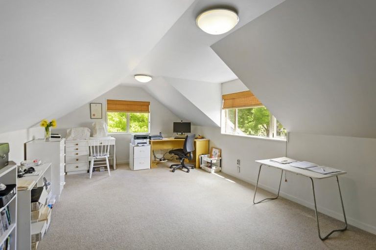 Photo of property in 4 Chelsea Court, Rangiora, 7400