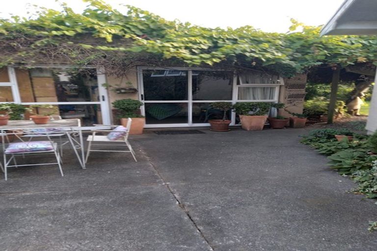 Photo of property in 45 Elbourne Street, Taradale, Napier, 4112