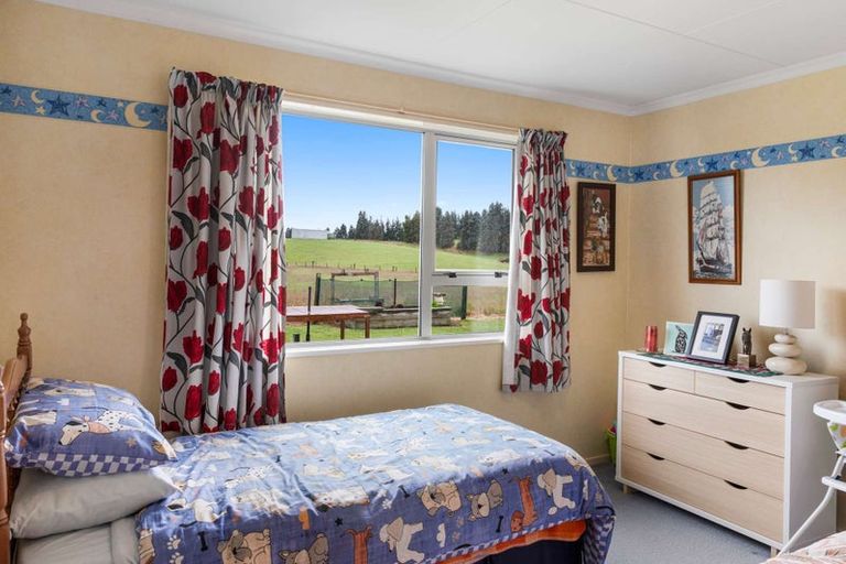 Photo of property in 319 Collins Road, Chatton, Gore, 9773