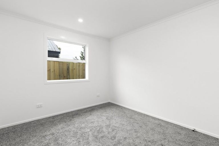 Photo of property in 8/24 Jackson Street, Ngaruawahia, 3720