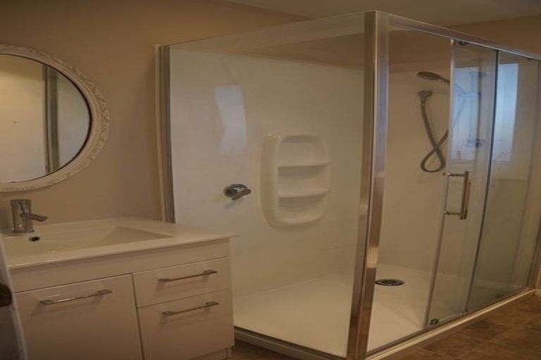 Photo of property in 2/89a Tennyson Street, Sydenham, Christchurch, 8023