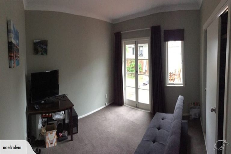 Photo of property in 124a Masters Avenue, Silverdale, Hamilton, 3216