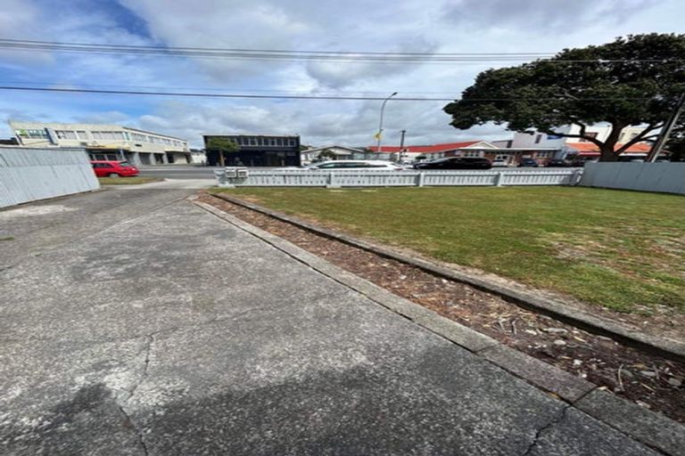 Photo of property in 146 Randwick Road, Moera, Lower Hutt, 5010