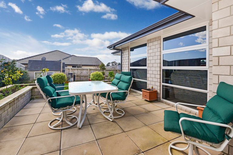 Photo of property in 9 Fletcher Lane, Patumahoe, Pukekohe, 2679