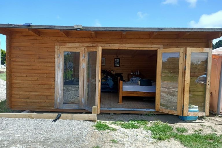 Photo of property in 10 Scott Street, Wairoa, 4108