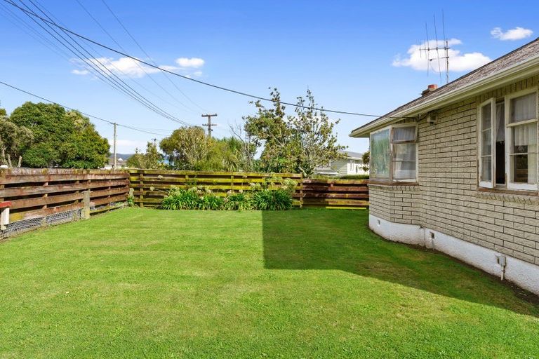 Photo of property in 280 Rangiuru Road, Otaki, 5512