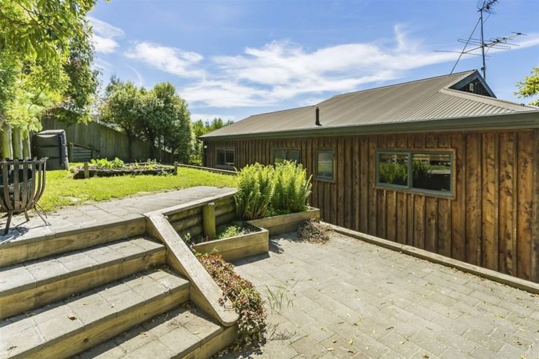Photo of property in 8 Kentallen Terrace, Hillsborough, Christchurch, 8022