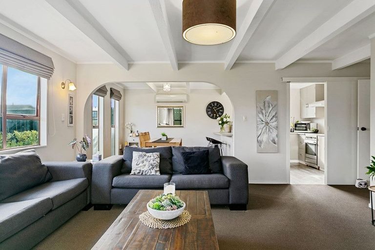 Photo of property in 1/47 Kaihua Road, Nukuhau, Taupo, 3330