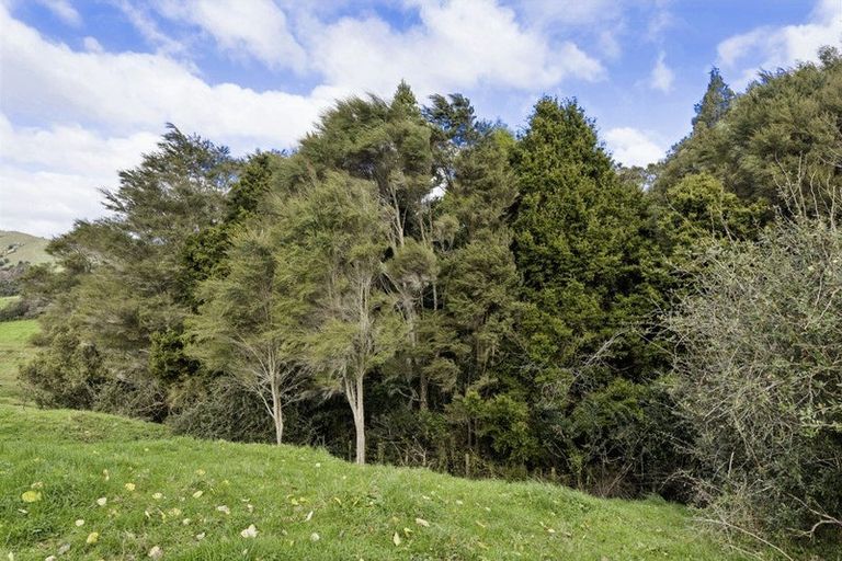 Photo of property in 5 James Road, Huntly, 3771