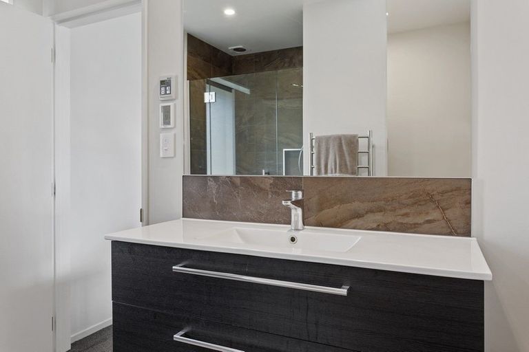 Photo of property in 10 Blair Place, Kaiapoi, 7630