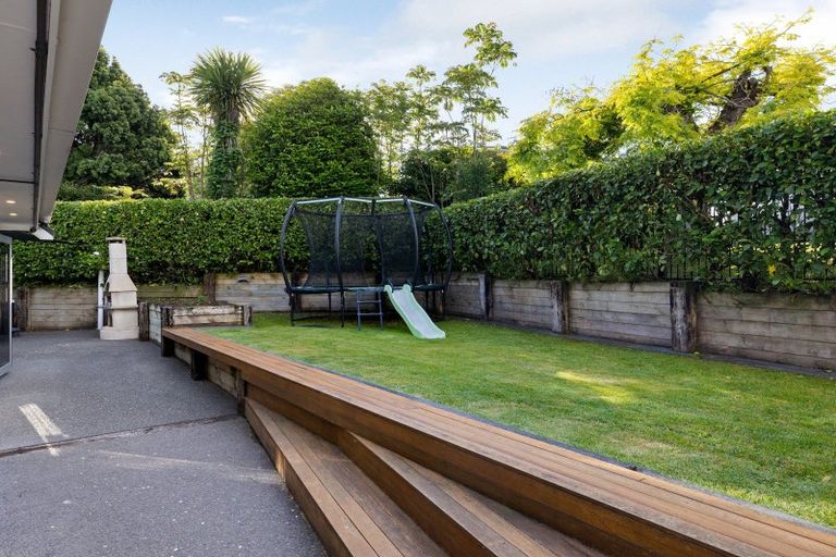 Photo of property in 19 Colquhoun Place, Dinsdale, Hamilton, 3204