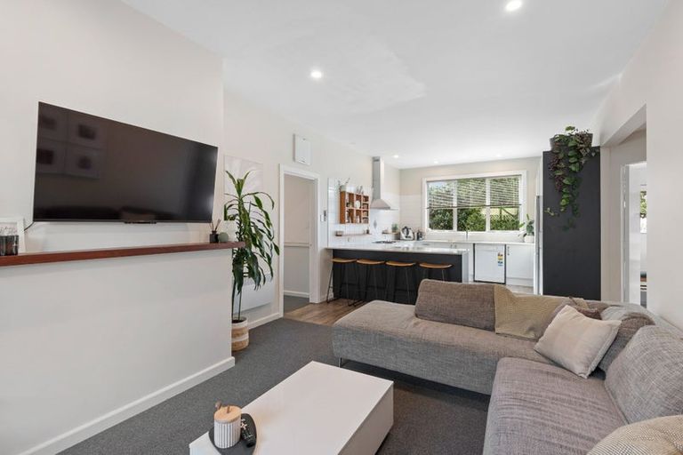 Photo of property in 9a Maurice Street, Lincoln, 7608