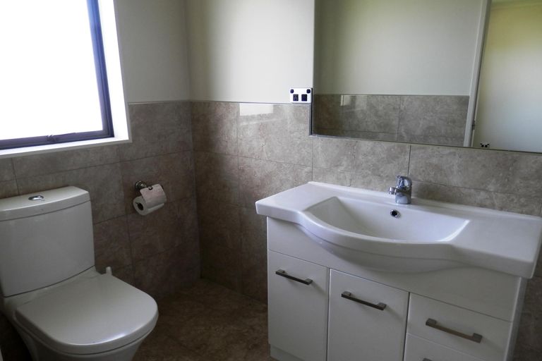 Photo of property in 36 Te Wiata Lane, Ngaruawahia, 3720