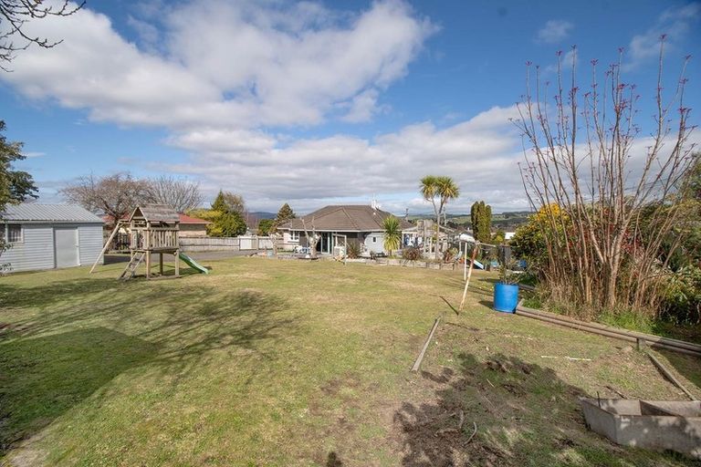 Photo of property in 269 Clayton Road, Pukehangi, Rotorua, 3015