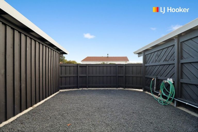 Photo of property in 51 Ajax Street, Saint Kilda, Dunedin, 9012