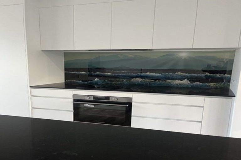 Photo of property in 3 Repo Street, Richmond Heights, Taupo, 3330