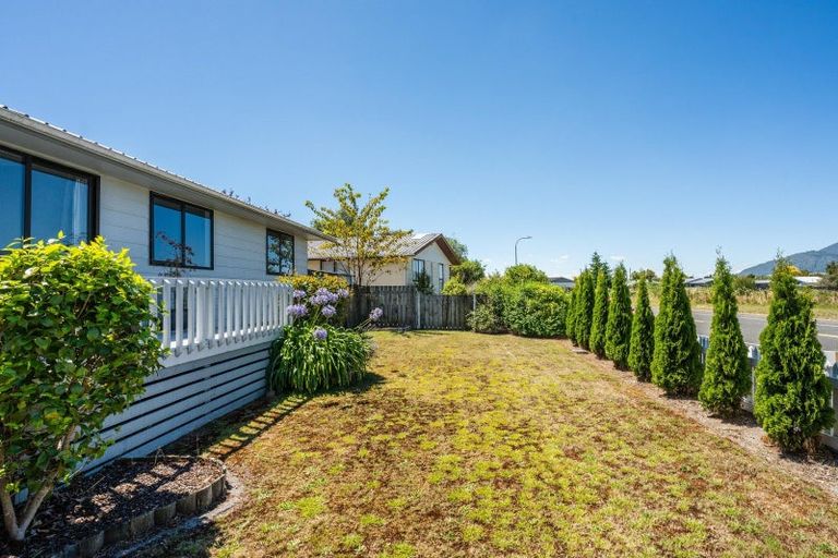 Photo of property in 178 Acacia Bay Road, Nukuhau, Taupo, 3330