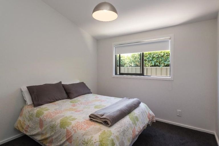 Photo of property in 7 London Street, Richmond, Christchurch, 8013