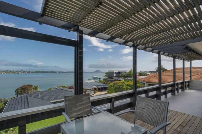 Photo of property in 284 Maungatapu Road, Maungatapu, Tauranga, 3112