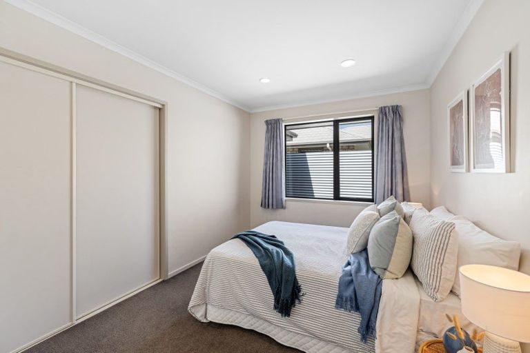 Photo of property in 174a Maxwell Road, Redwoodtown, Blenheim, 7201