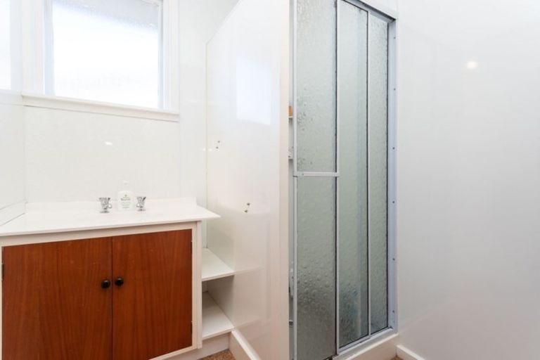 Photo of property in 2/31 Hartford Street, Burnside, Christchurch, 8053