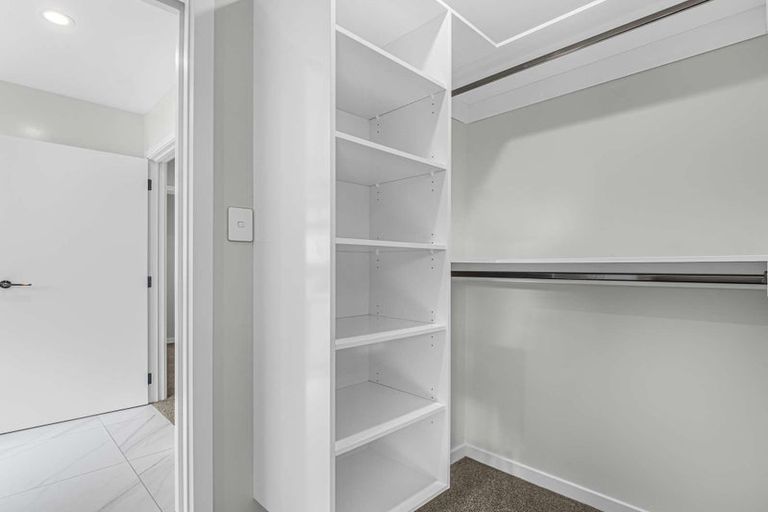 Photo of property in 27 William Street, Ashburton, 7700