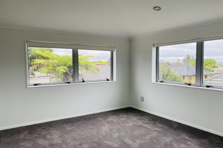 Photo of property in 5a Princess Street, Takanini, 2112