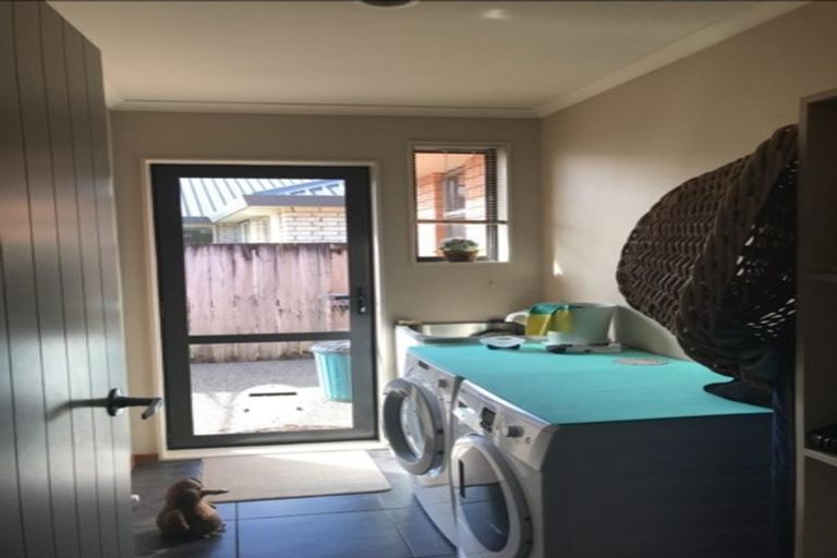 Photo of property in 27 Mickelson Avenue, Rototuna, Hamilton, 3210