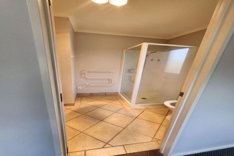 Photo of property in 31 Clavoy Place, East Tamaki, Auckland, 2016