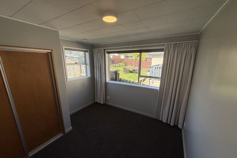 Photo of property in 4a Elwyn Crescent, Green Island, Dunedin, 9018