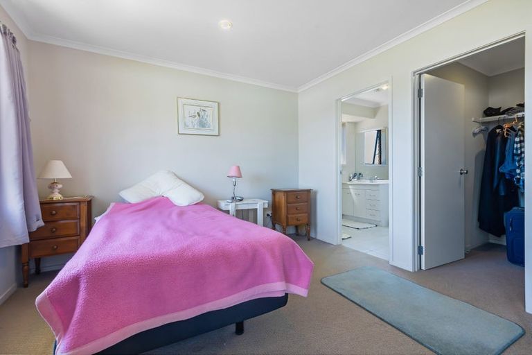 Photo of property in 4 Protea Drive, Cable Bay, 0420