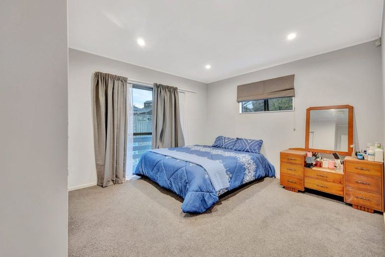 Photo of property in 21 Bartholomew Drive, Nawton, Hamilton, 3200