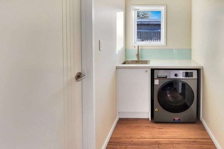 Photo of property in 44a Leicester Avenue, Tamatea, Napier, 4112