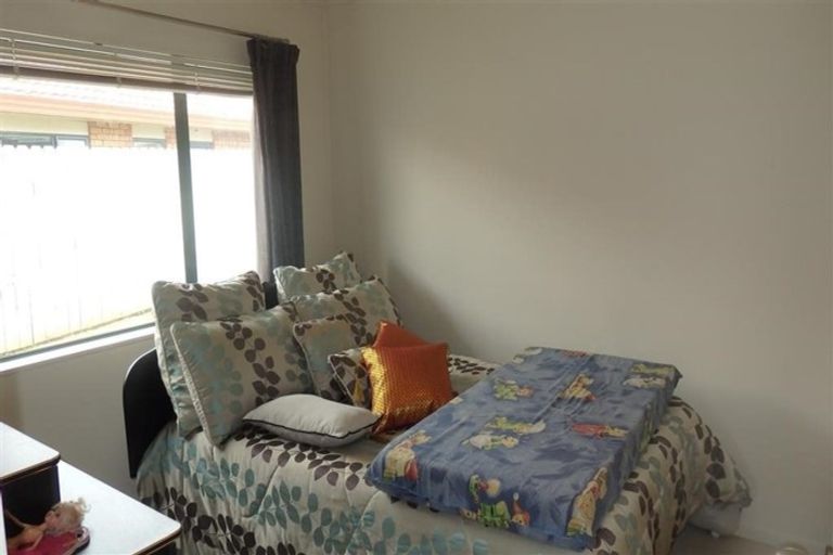 Photo of property in 28 Abiru Crescent, Favona, Auckland, 2024