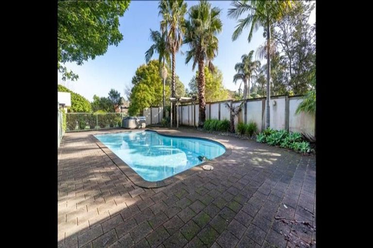 Photo of property in 81 Polo Prince Drive, Totara Park, Manurewa, 2576