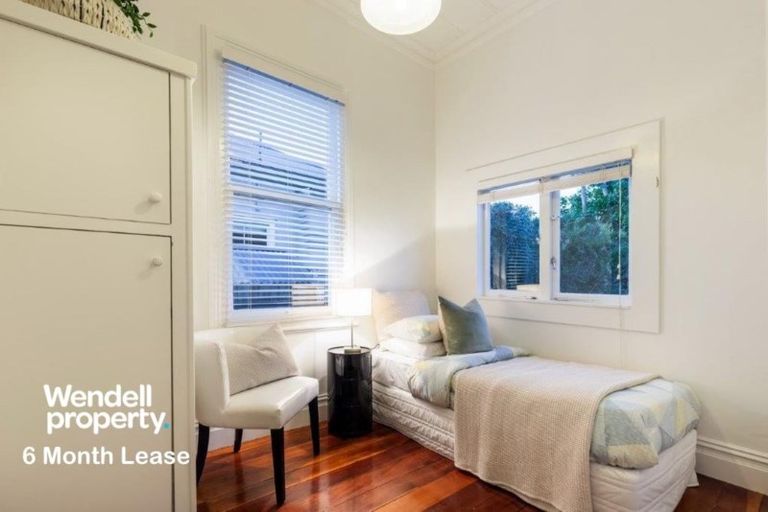 Photo of property in 45 Paice Avenue, Sandringham, Auckland, 1025