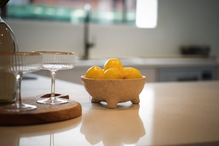 Photo of property in 53 Kedleston Drive, Avonhead, Christchurch, 8042