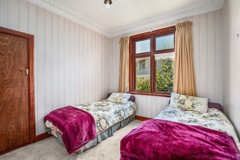 Photo of property in 85 Scotland Street, Roxburgh, 9500