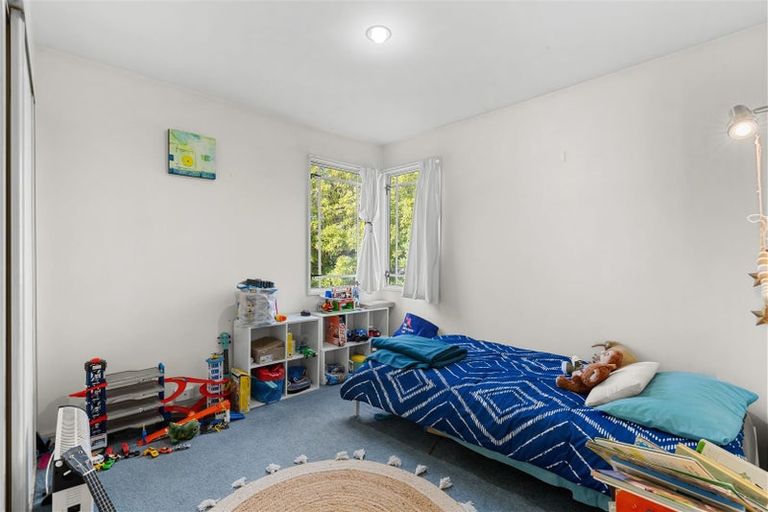 Photo of property in 2/32 Winchester Street, Merivale, Christchurch, 8014