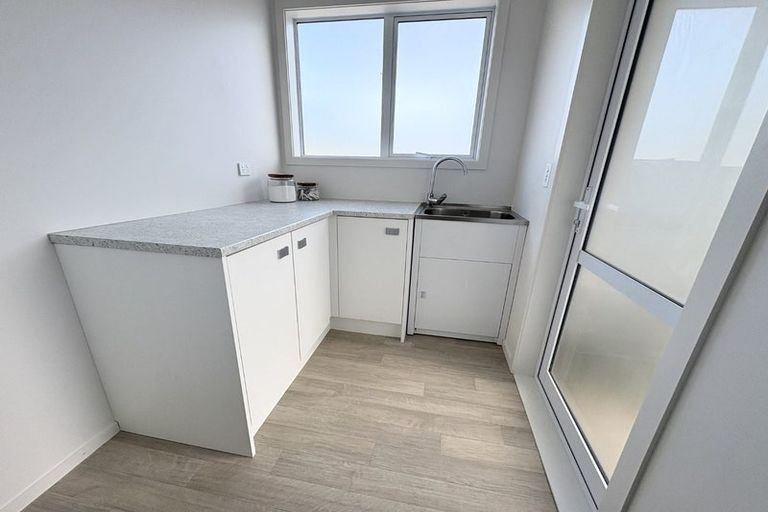 Photo of property in 16 Crete Street, Whakatane, 3120