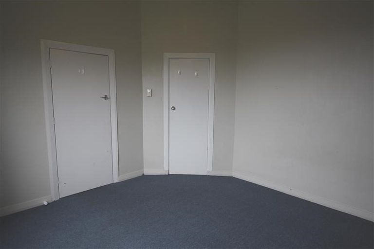 Photo of property in 23 Kinsman Street, Kaikorai, Dunedin, 9010