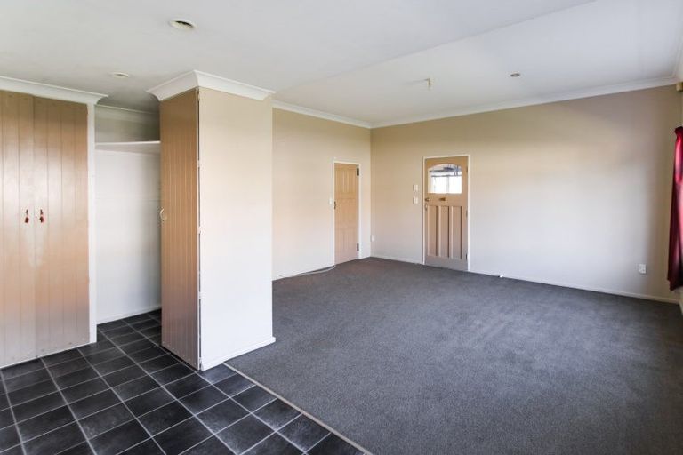 Photo of property in 55 Johnston Street, Foxton, 4814