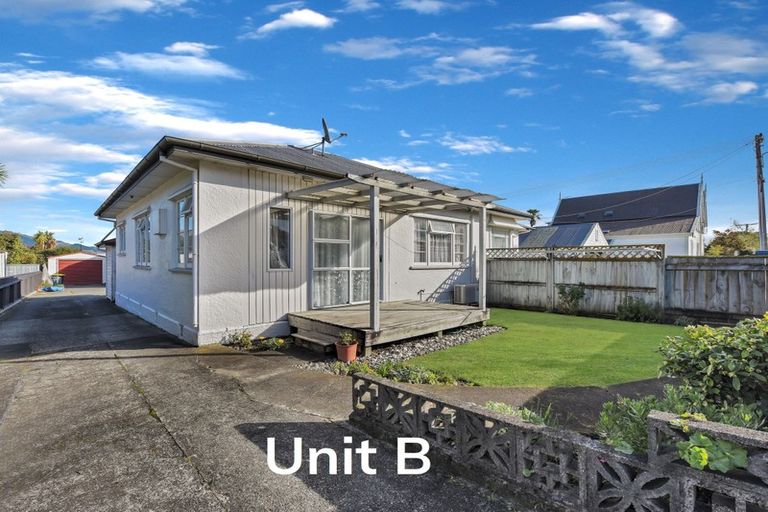 Photo of property in 1/28 Ranui Road, Stoke, Nelson, 7011
