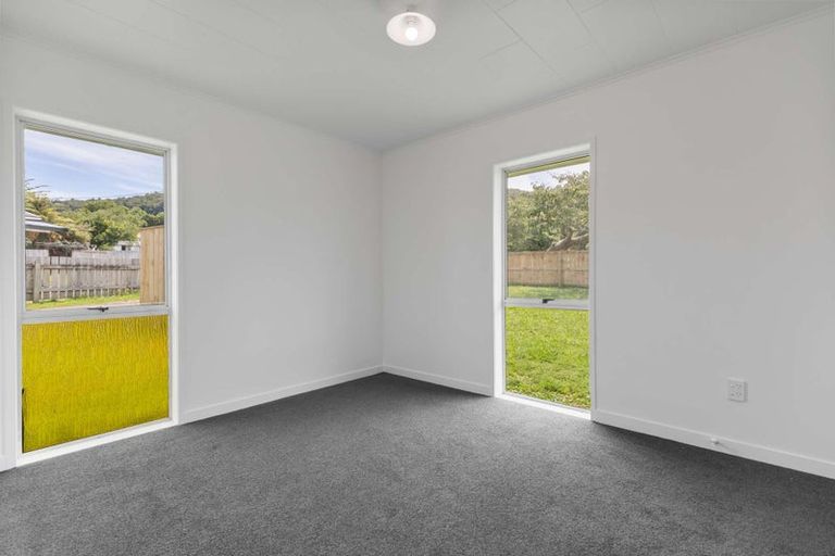 Photo of property in 28a Leslie Avenue, Western Heights, Rotorua, 3015