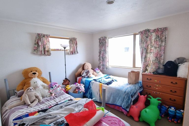 Photo of property in 60b Shakespeare Street, Greymouth, 7805