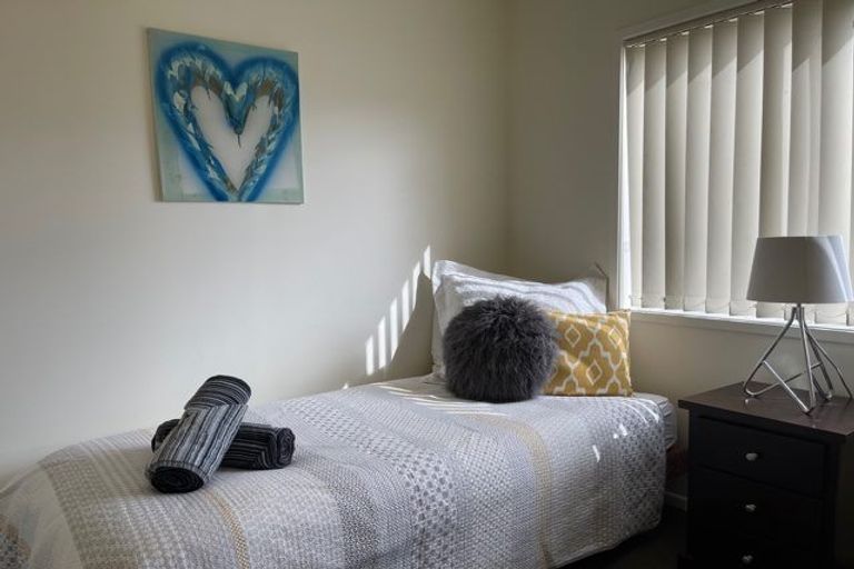 Photo of property in 16d May Street, Mount Maunganui, 3116